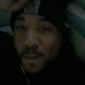 Meet your Posher, Diontae